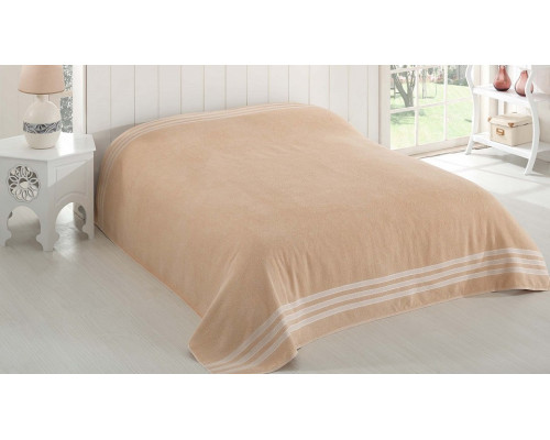 Простыня (200x220 см) PETEK