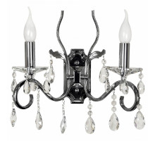 Бра Arti Lampadari Vesuvio Vesuvio E 2.1.2.601 N