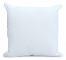 Подушка (40x40 см) Kitty