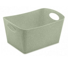 Органайзер (29.7x15x20.3 см) Boxxx 5744668