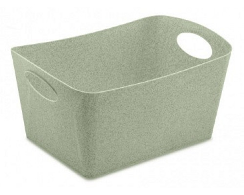 Органайзер (29.7x15x20.3 см) Boxxx 5744668