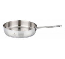 Сковорода (1 л) Agness Professional 936-320