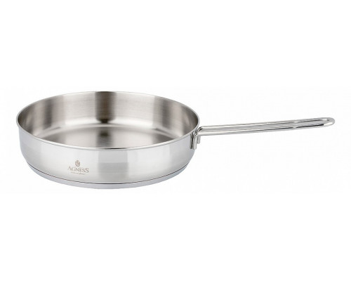 Сковорода (1 л) Agness Professional 936-320