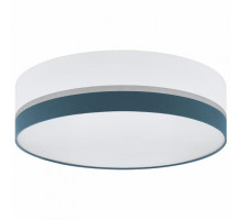 Накладной светильник Eglo Spaltini 39553