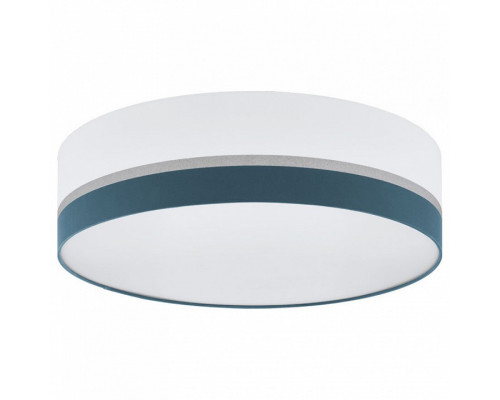 Накладной светильник Eglo Spaltini 39553