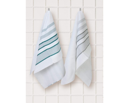 Набор полотенец для кухни Perry