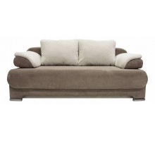 Диван-кровать Биг Бен