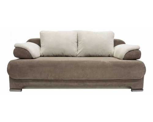 Диван-кровать Биг Бен