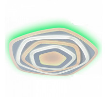 Накладной светильник Citilux Триест Смарт 