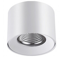 Накладной светильник Novotech Recte 357956