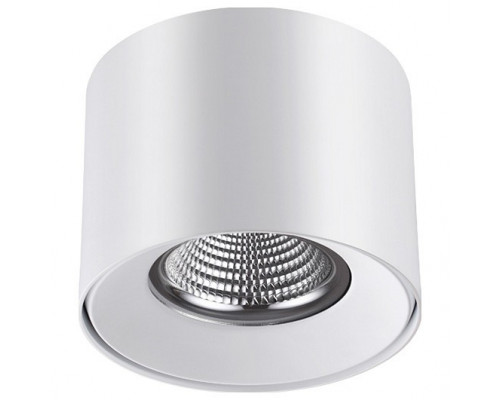 Накладной светильник Novotech Recte 357956