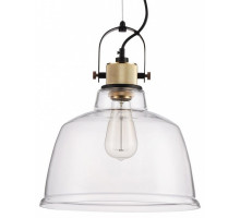 Подвесной светильник Maytoni Irving T163PL-01W