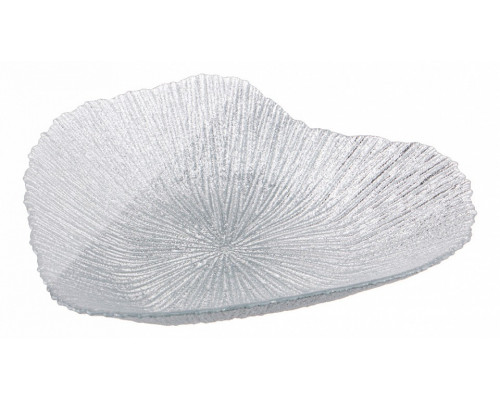 Блюдо (23 см) Heart 339-229