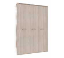 Шкаф платяной Элегия ШК-153