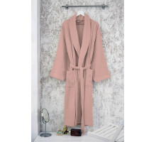 Халат женский (XL) Oregon