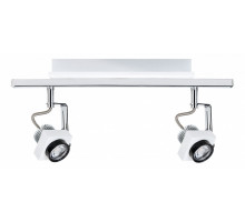 Спот Paulmann Phase 60261