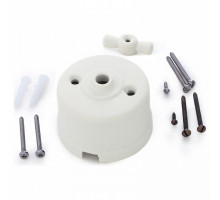 Корпус для выключателя Sun Lumen Керамика 059-060