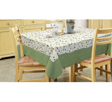 Скатерть Berry