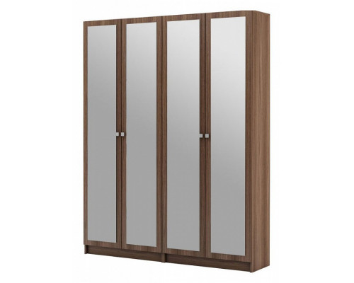 Шкаф платяной Бостон-17