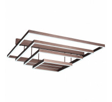 Накладной светильник ST-Luce Piazza 