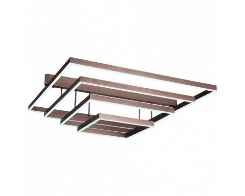 Накладной светильник ST-Luce Piazza