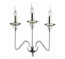 Бра Ideal Lux Artu' ARTU' AP3