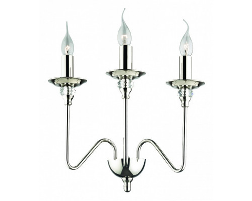 Бра Ideal Lux Artu ARTU AP3