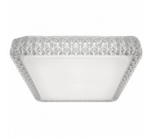 Накладной светильник Zumaline Moa CL15068SQ-D40