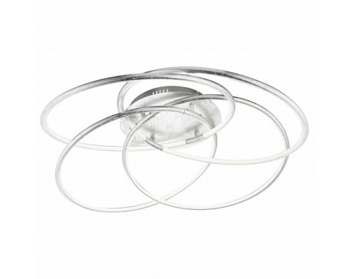 Потолочная люстра Globo Barna 67828-60S