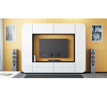 Стенка для гостиной iMeb