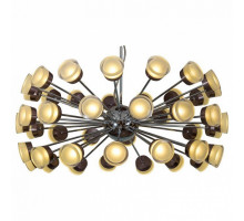 Подвесной светильник L'Arte Luce  