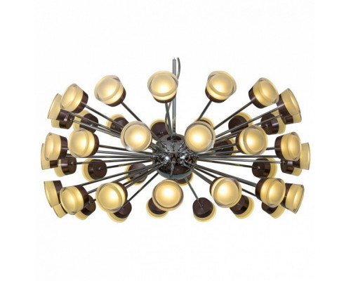 Подвесной светильник LArte Luce