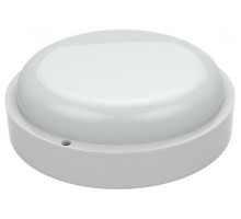 Накладной светильник Gauss Eco 126418212