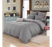 Постельное белье евростандарт Анубис