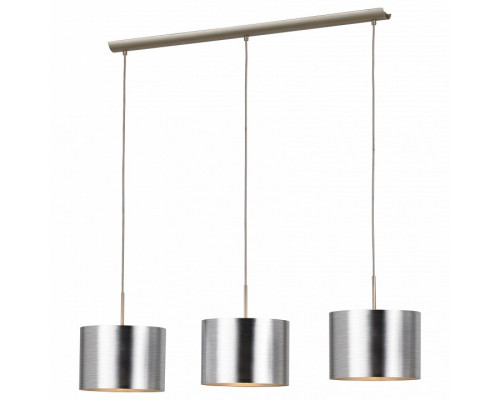 Подвесной светильник Eglo Saganto 39353