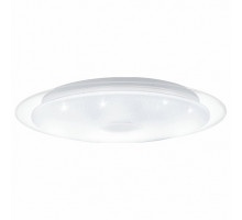 Накладной светильник Eglo ПРОМО Lanciano 98323