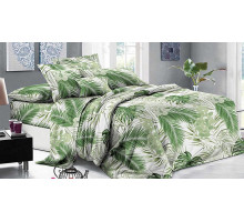 Постельное белье полутораспальное Рут