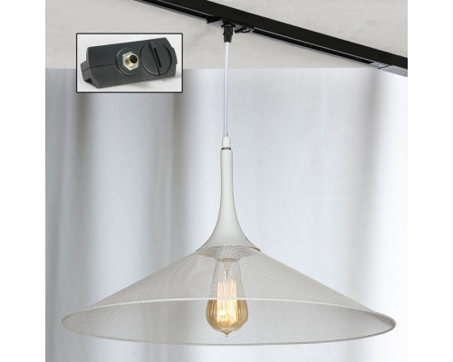 Подвесной светильник Lussole Cheektowaga