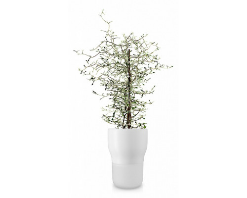 Кашпо (13х18.5 см) Eva Solo 568147