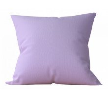 Набор из 2 наволочек (70х70 см) Amore Mio DK