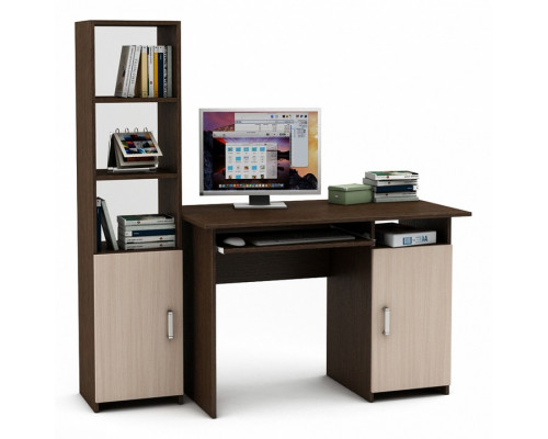 Набор для детской Лайт-3К