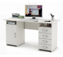 Стол письменный Лайт-7