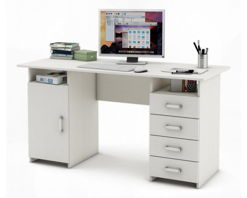 Стол письменный Лайт-7