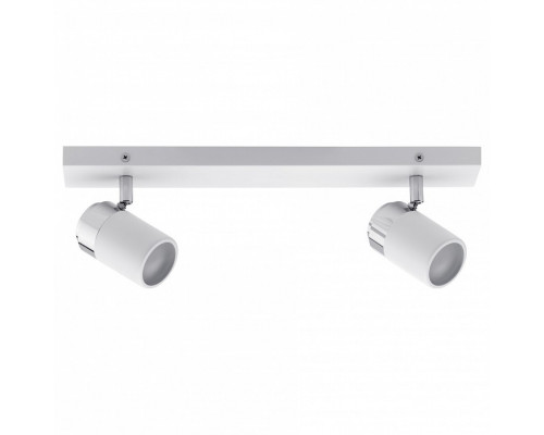 Спот Paulmann Zyli 66711