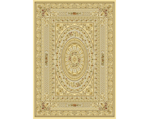 Ковер интерьерный (240x340 см) Genova