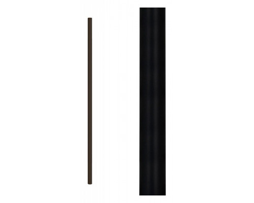 Плафон металлический Nowodvorski Cameleon Laser 1000 BL 8487