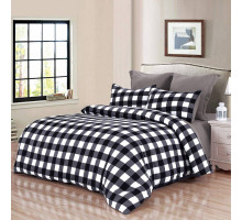 Постельное белье полутораспальное Маркус №6