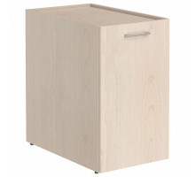 Тумба Xten XDLS 720