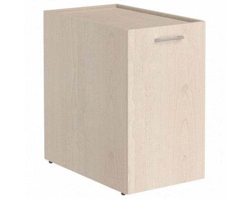 Тумба Xten XDLS 720