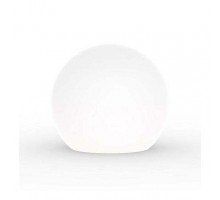 Шар световой Nowodvorski Cumulus 6978